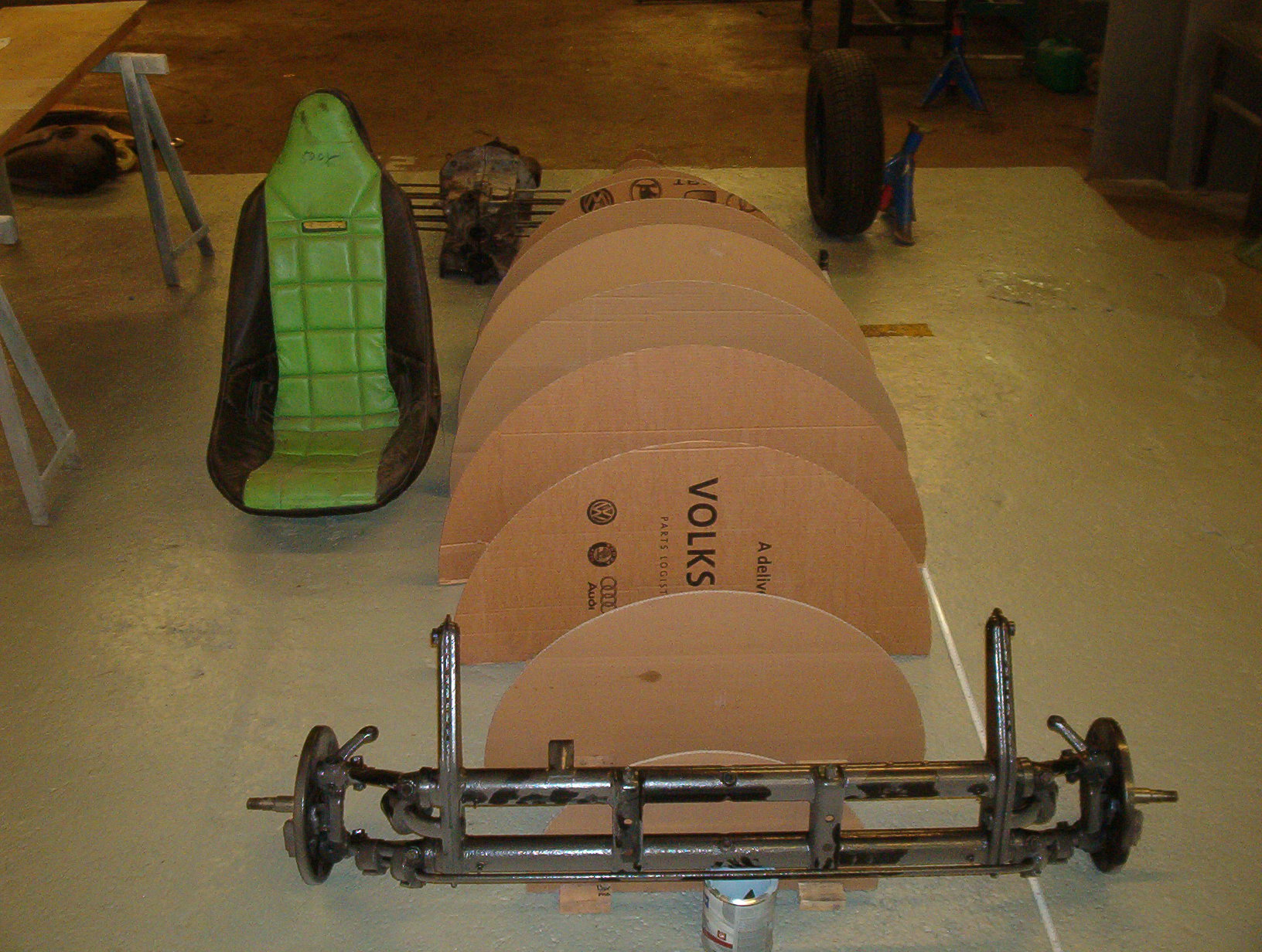 tanken 003.jpg, 471.97 kb, 1632 x 1232