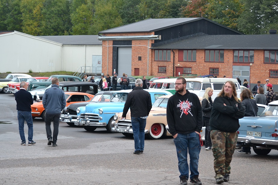 05.10 083.jpg, 310.03 kb, 922 x 615