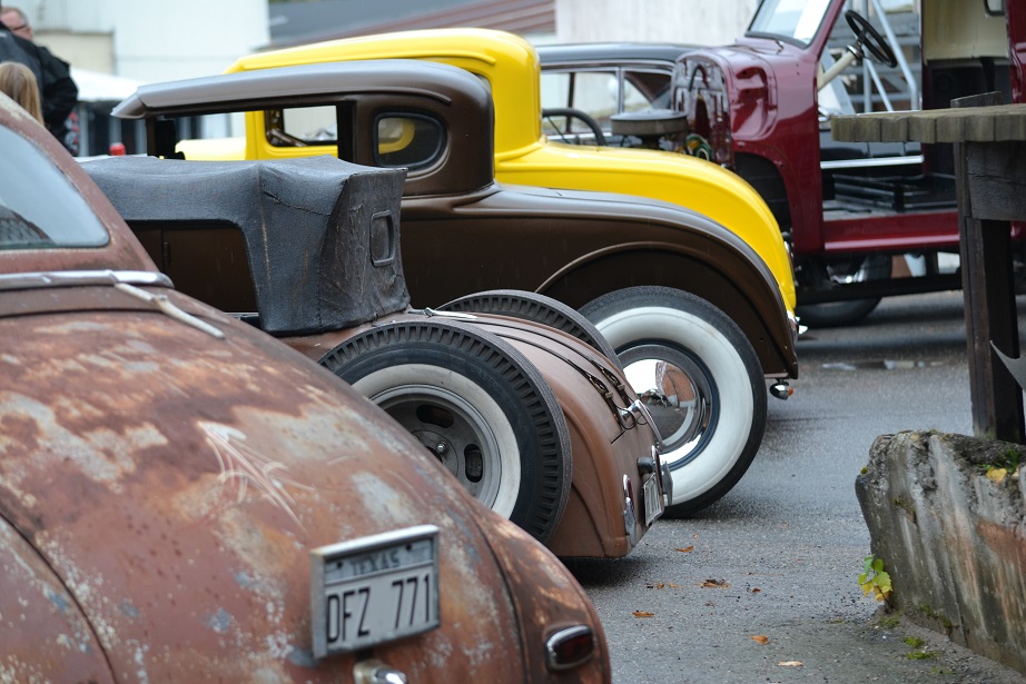 05.10 085.jpg, 247.65 kb, 922 x 615