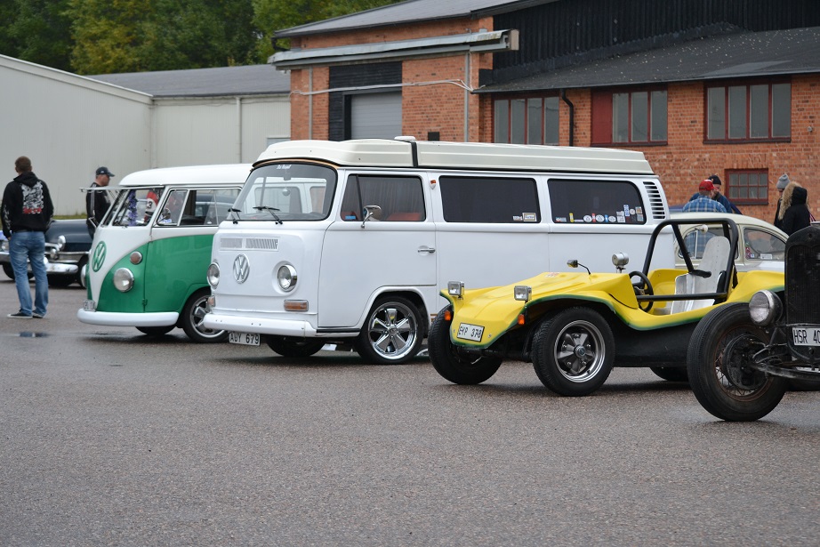 05.10 086.jpg, 272.2 kb, 922 x 615