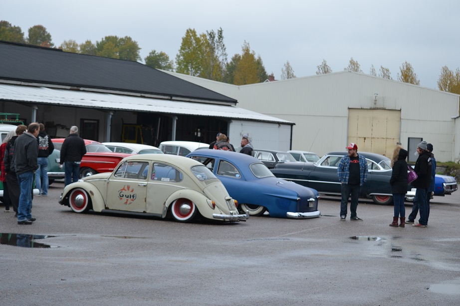 05.10 089.jpg, 211.23 kb, 922 x 615