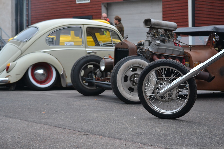 05.10 121.jpg, 239.06 kb, 922 x 615