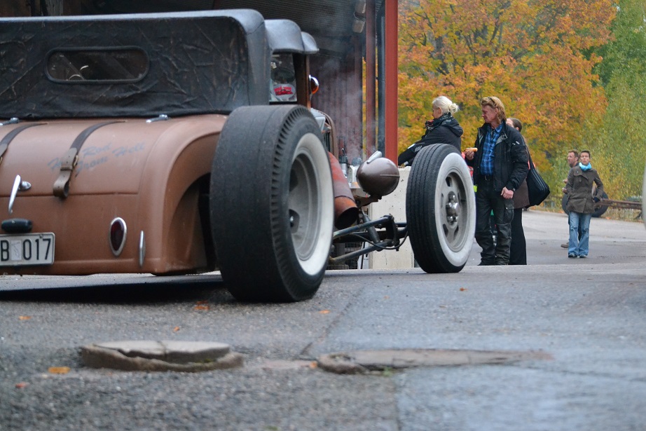 05.10 123.jpg, 240.23 kb, 922 x 615