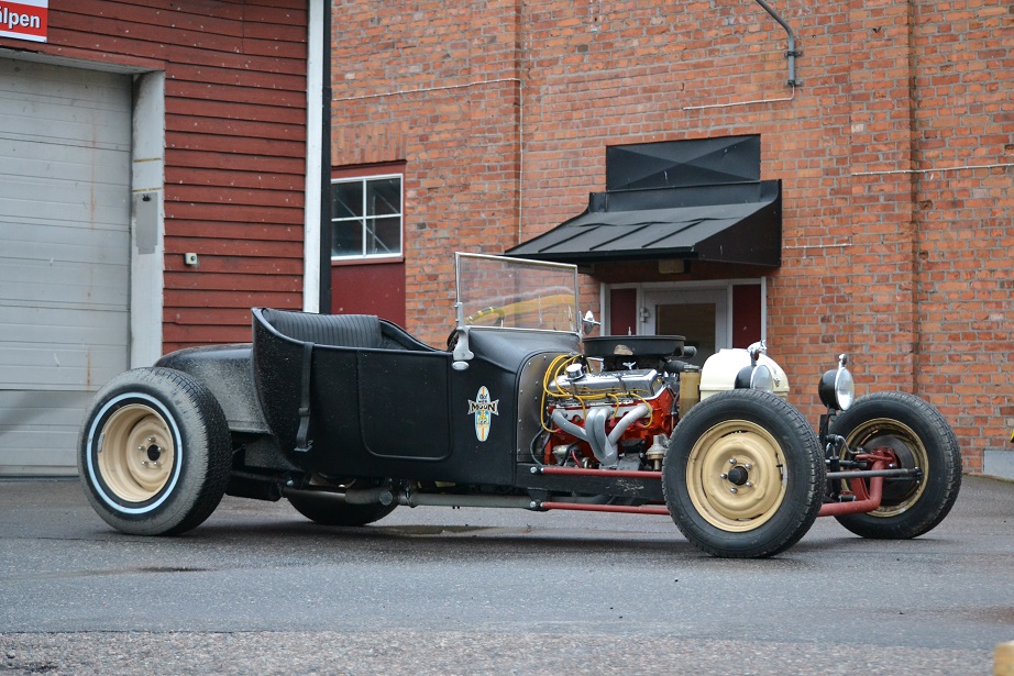 05.10 124.jpg, 299.51 kb, 922 x 615