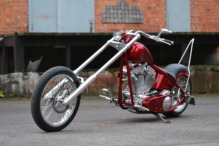 hutten.jpg, 259.43 kb, 922 x 615