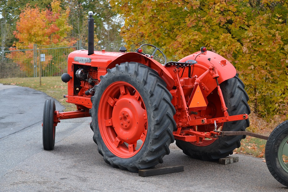 nuffield.jpg, 345.53 kb, 922 x 615