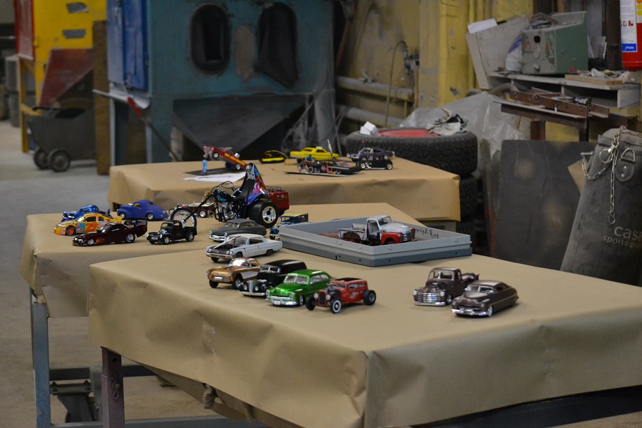 05.10 116.jpg, 209.52 kb, 922 x 615