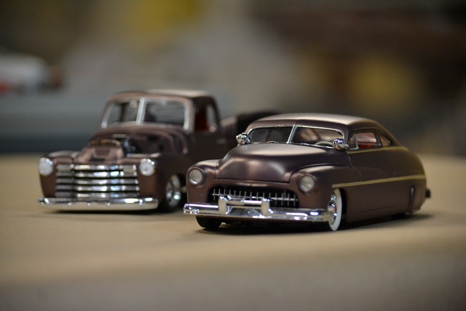 05.10 129.jpg, 155.9 kb, 922 x 615