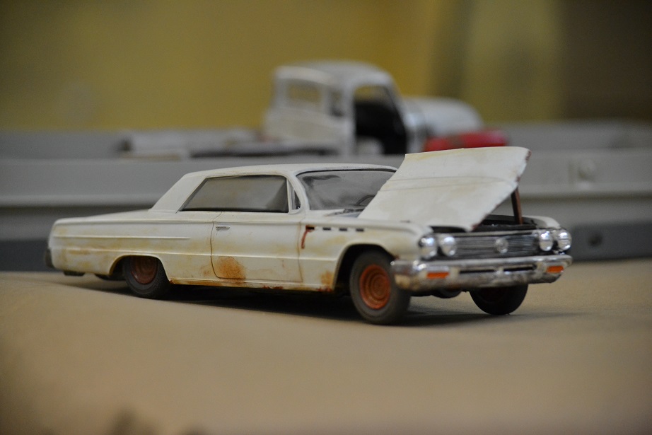 05.10 130.jpg, 147.9 kb, 922 x 615