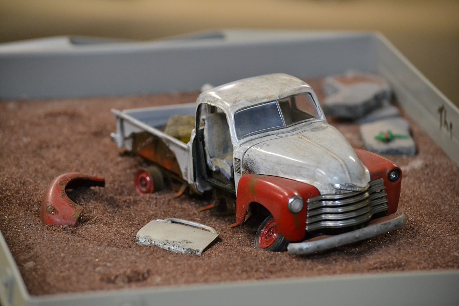 05.10 131.jpg, 202.26 kb, 922 x 615