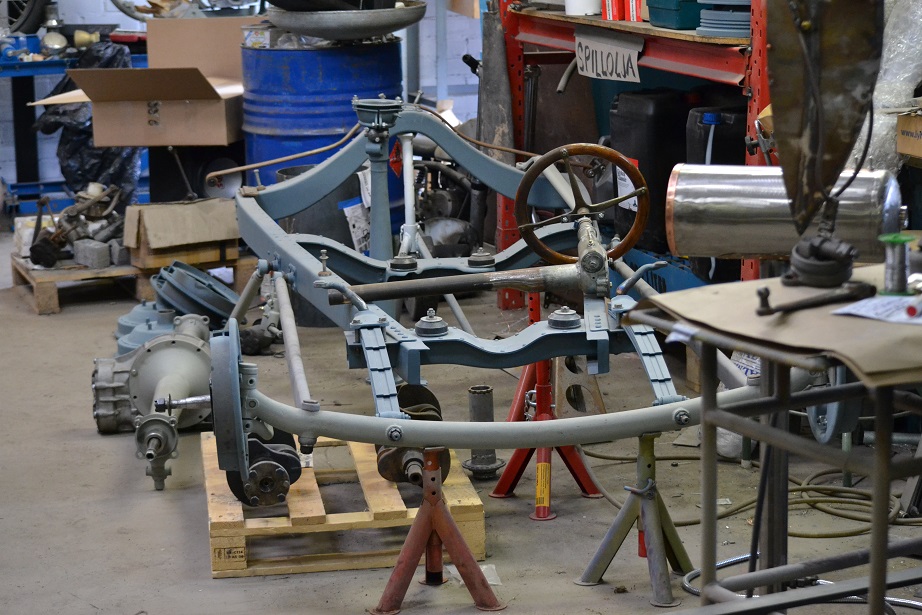 05.10 114.jpg, 272 kb, 922 x 615