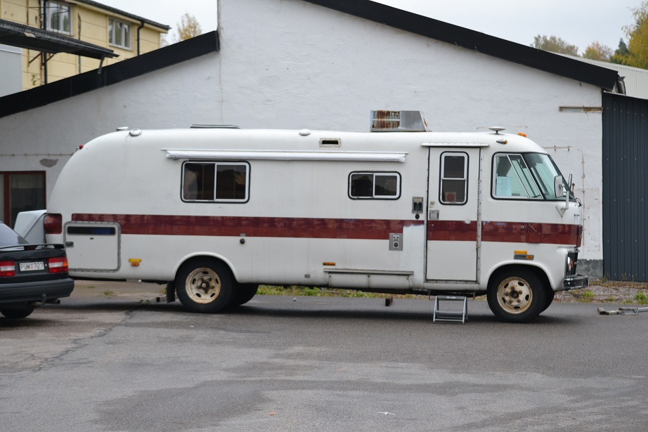 05.10 115.jpg, 206.49 kb, 922 x 615