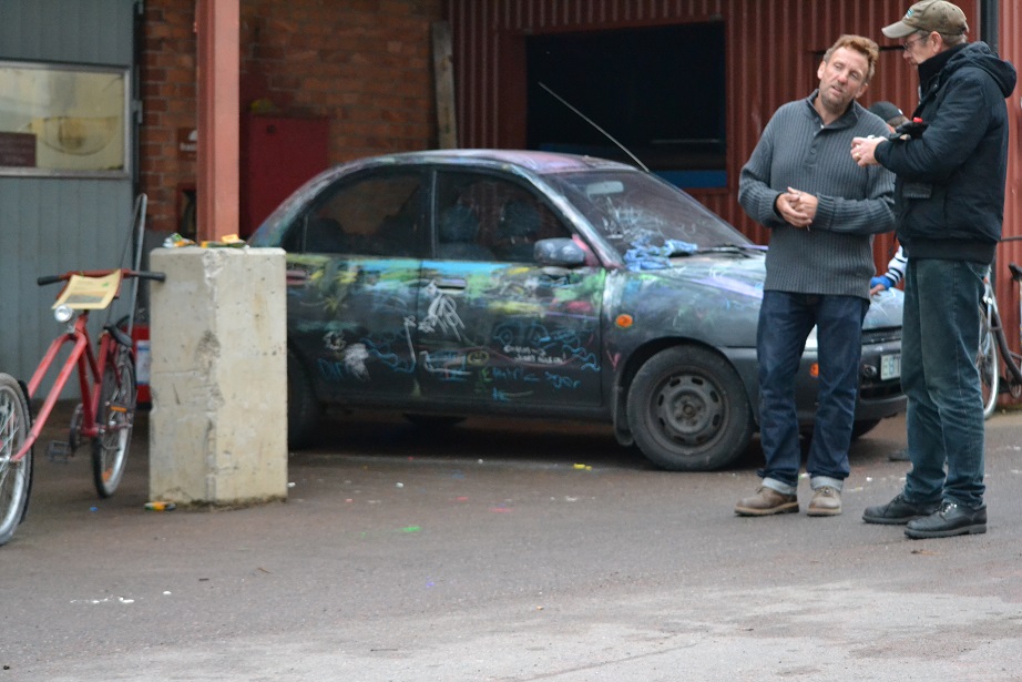 05.10 128.jpg, 218.02 kb, 922 x 615