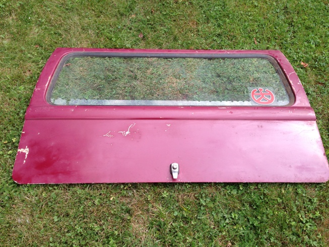 017.JPG, 189.28 kb, 653 x 490