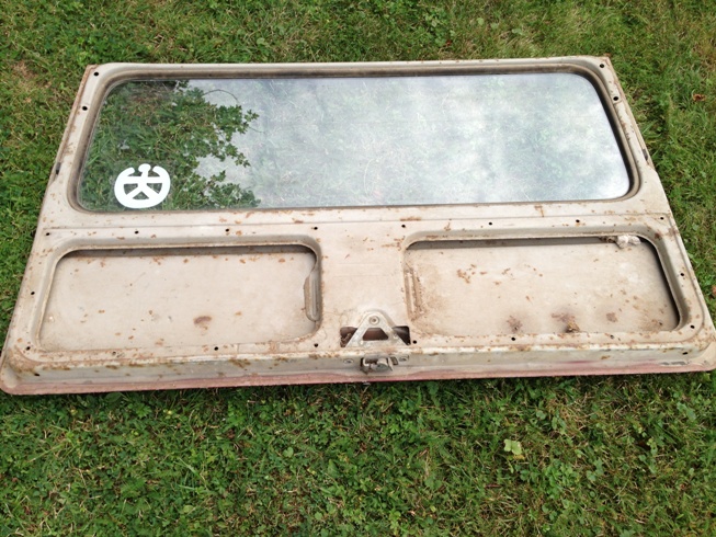 018.JPG, 189.92 kb, 653 x 490