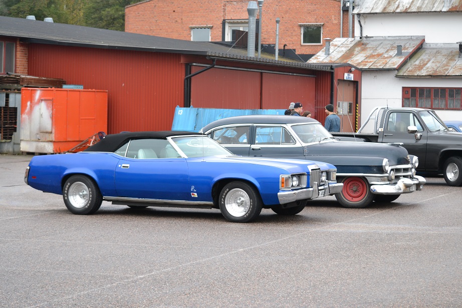 05.10 076.jpg, 280.15 kb, 922 x 615