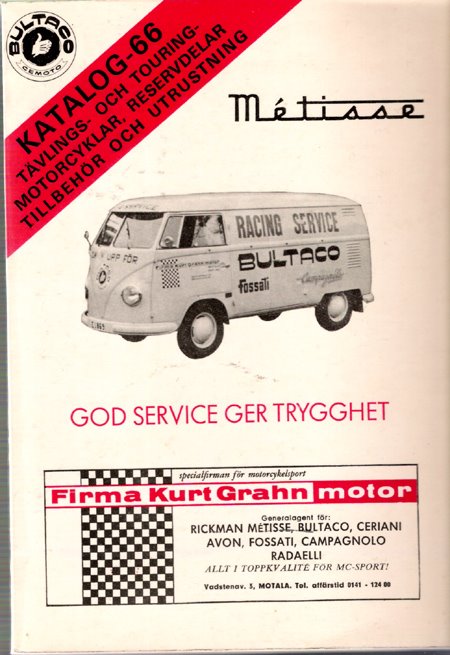 Kurt Grahn katalog 66.jpg, 72.22 kb, 450 x 655