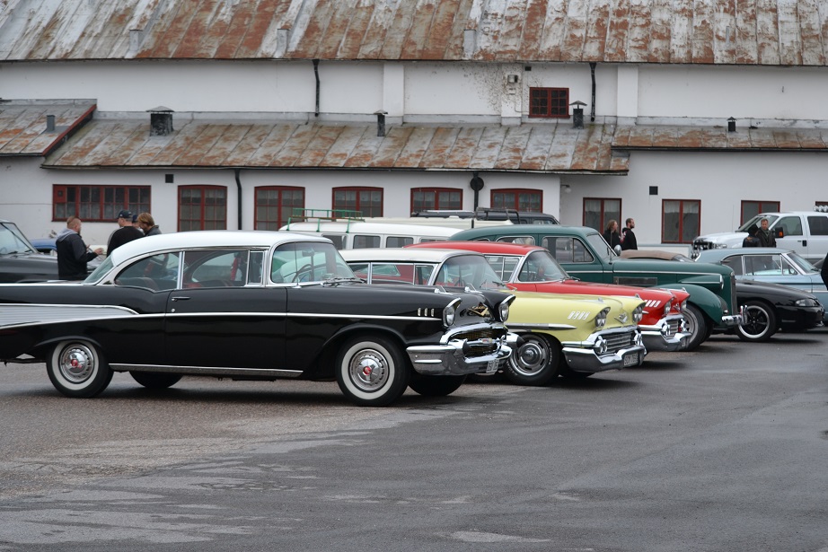 05.10 077.jpg, 263.76 kb, 922 x 615