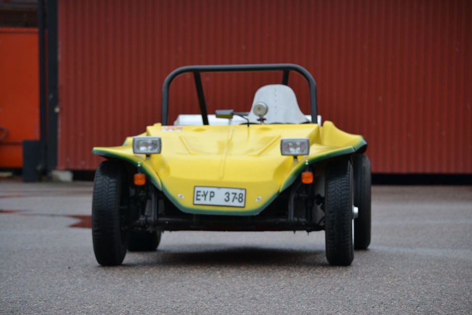 05.10 078.jpg, 163.93 kb, 922 x 615