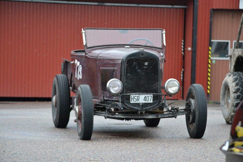 05.10 079.jpg, 209.92 kb, 922 x 615