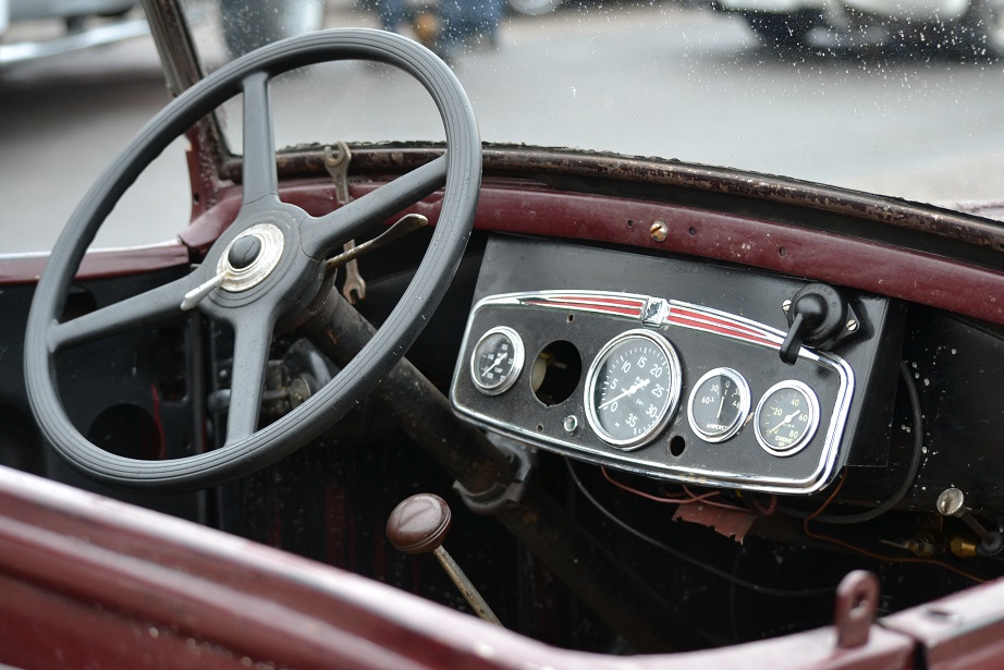 05.10 094.jpg, 226.94 kb, 922 x 615