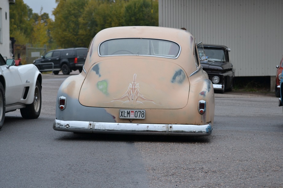 05.10 087.jpg, 222.51 kb, 922 x 615