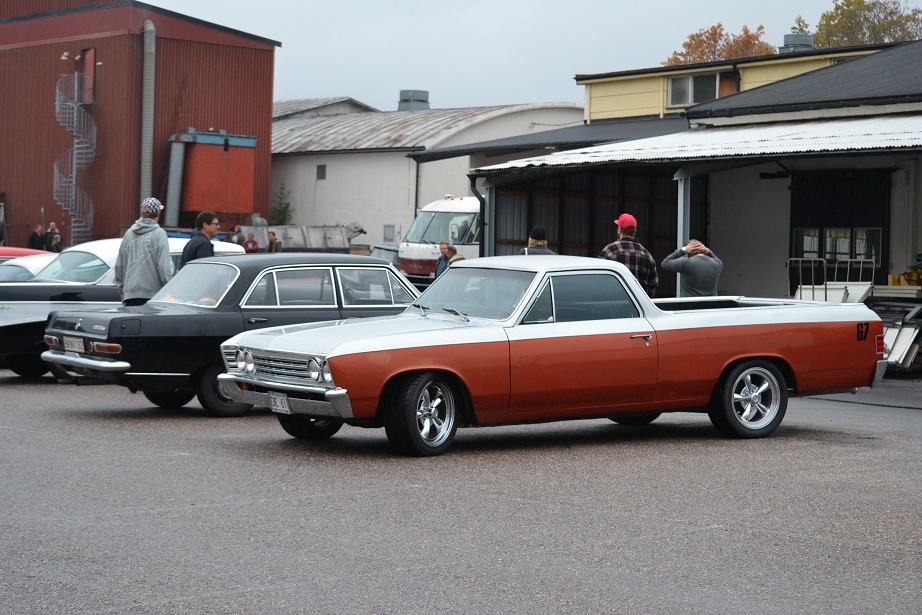 05.10 091.jpg, 256.08 kb, 922 x 615