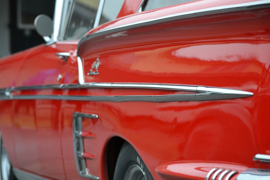 05.10 096.jpg, 178.33 kb, 922 x 615