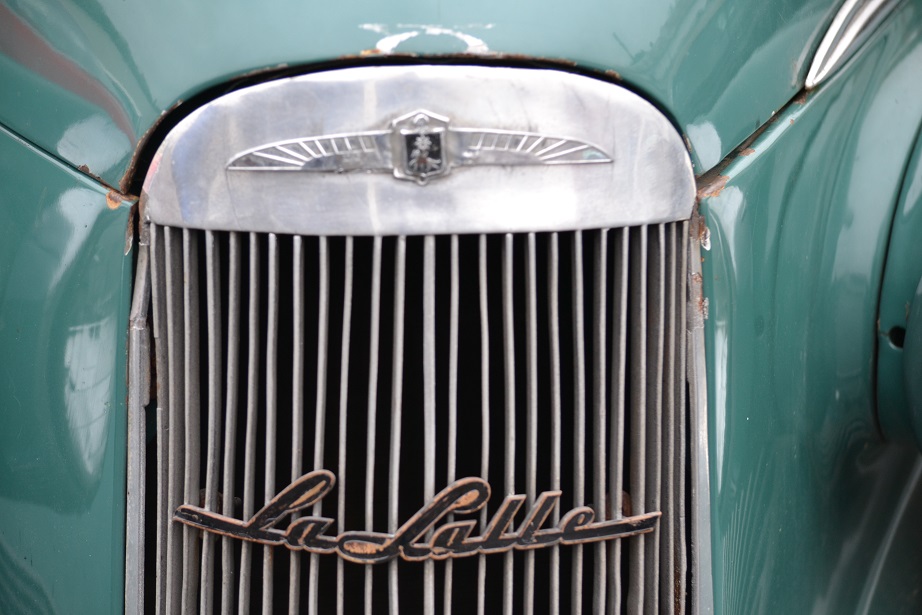 05.10 103.jpg, 203 kb, 922 x 615