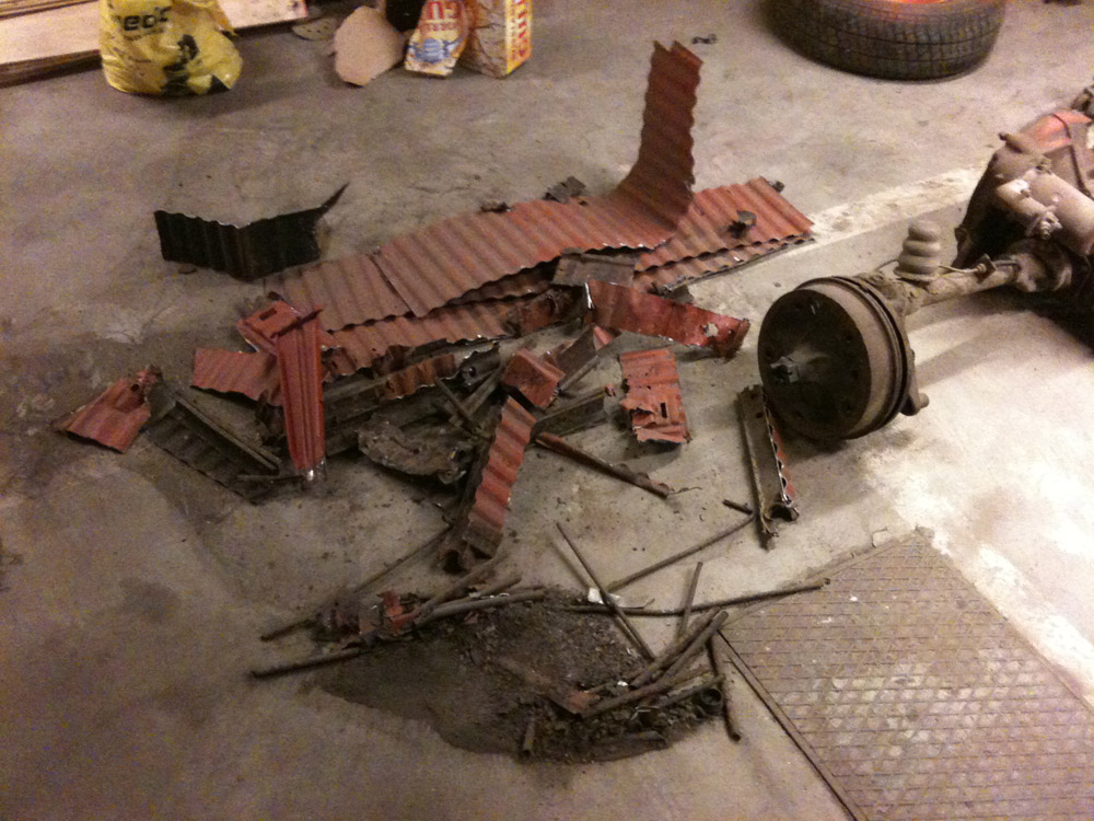 001.JPG, 238.64 kb, 1000 x 750