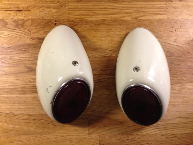 023.JPG, 113.12 kb, 653 x 490