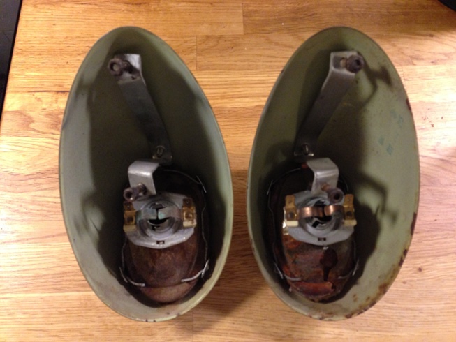 022.JPG, 108.8 kb, 653 x 490