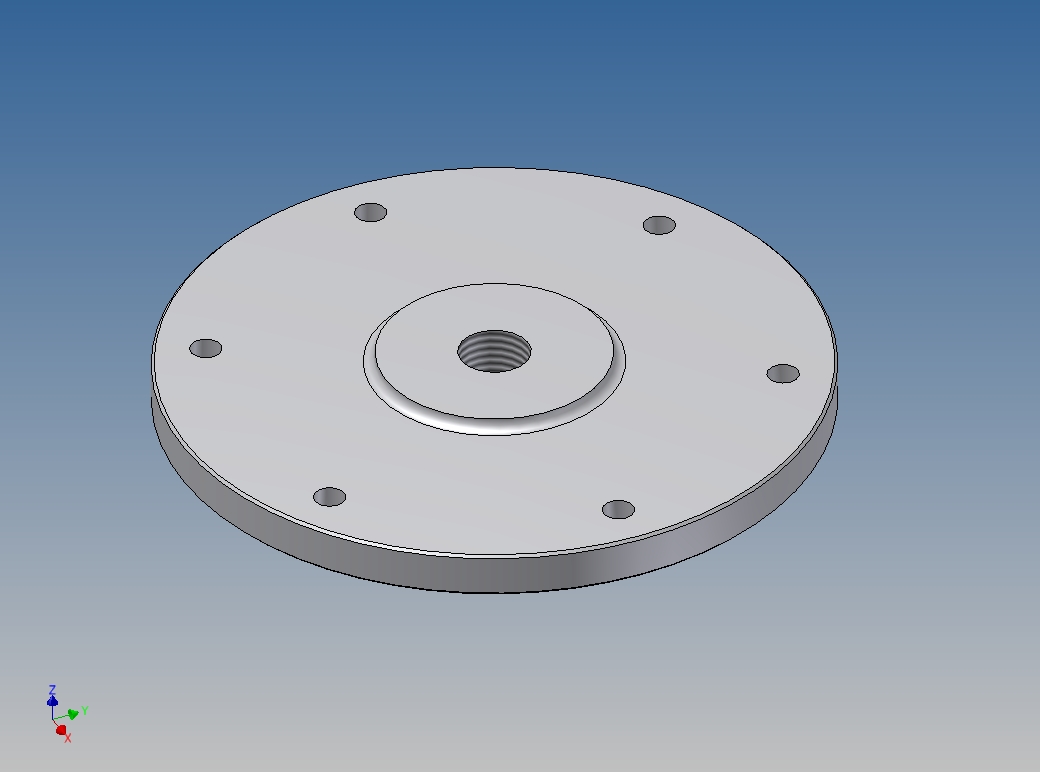 oljesumpslock_3.jpg, 156.4 kb, 1040 x 772