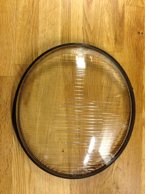 010.JPG, 142.13 kb, 490 x 653