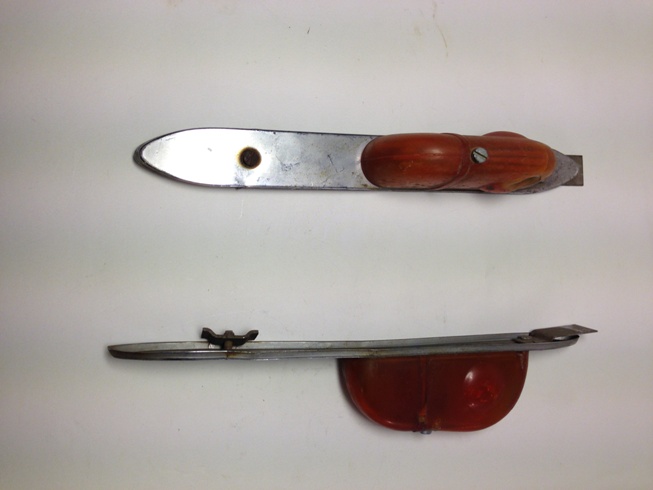 017.JPG, 66.4 kb, 653 x 490