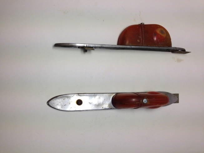 018.JPG, 66.57 kb, 653 x 490