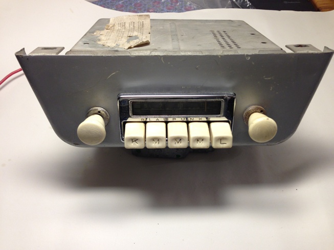 019.JPG, 81.46 kb, 653 x 490