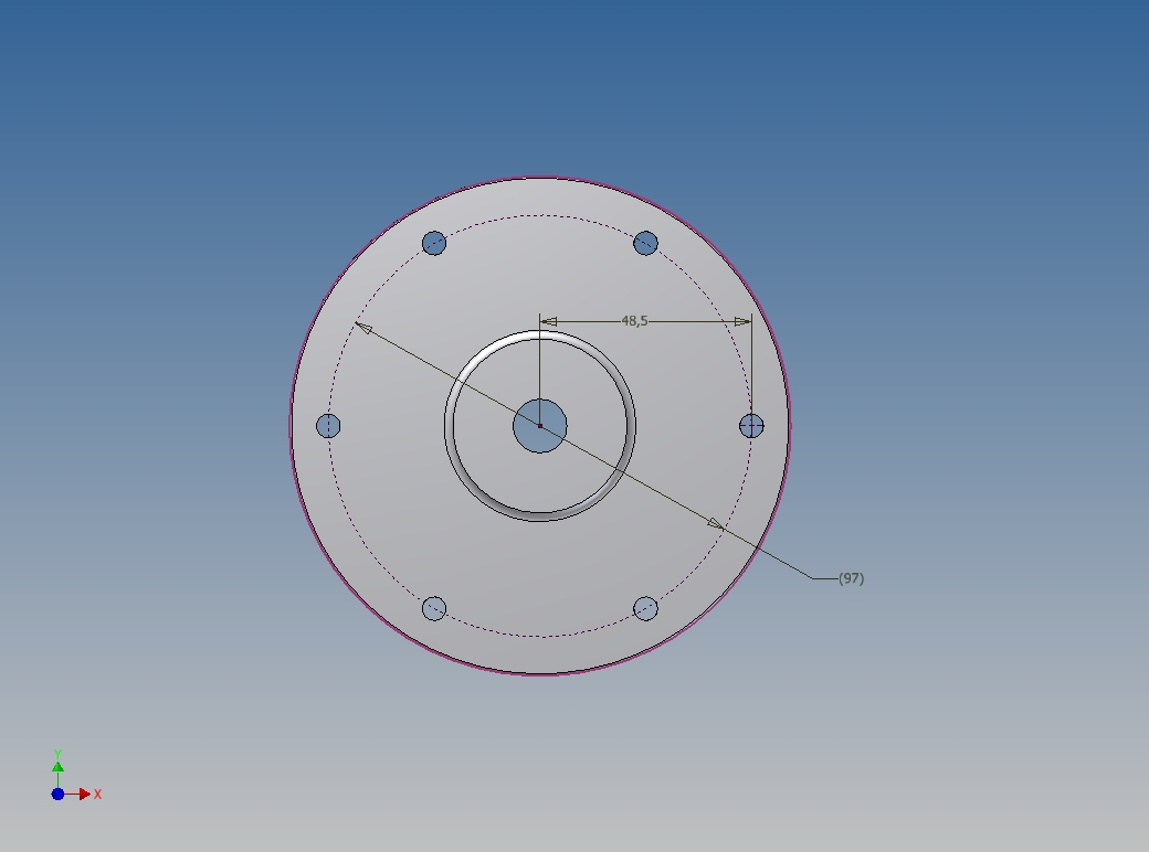 oljepumplock_3.jpg, 180.01 kb, 1040 x 772