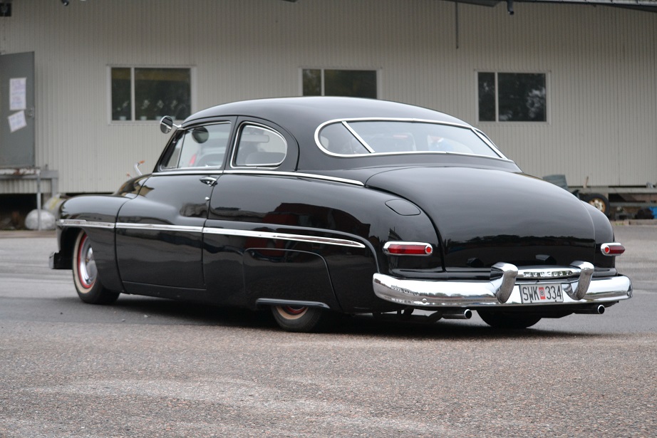 05.10 118.jpg, 229.02 kb, 922 x 615