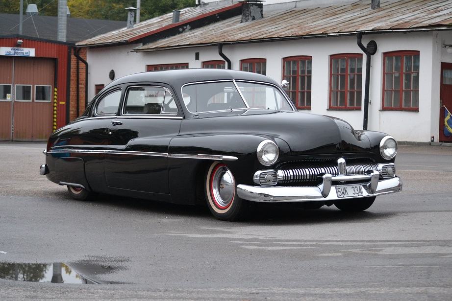 05.10 119.jpg, 259.2 kb, 922 x 615