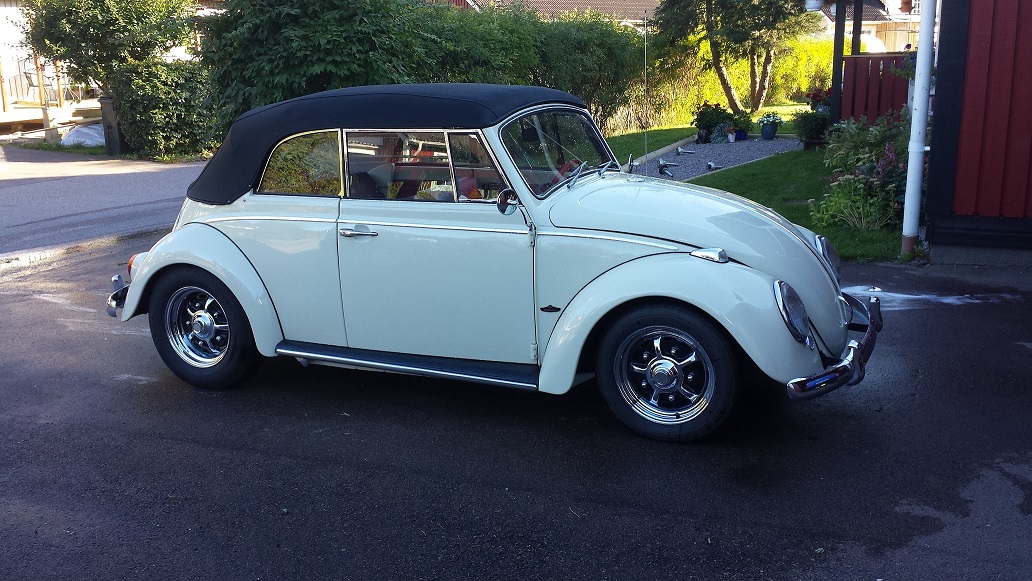 20130906_171328.jpg, 290.72 kb, 1032 x 581