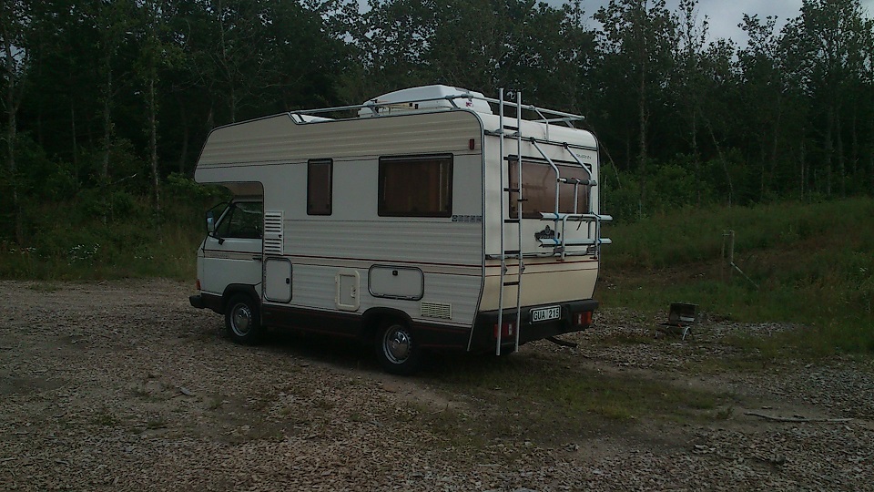 DSC_0291.JPG, 233.24 kb, 960 x 540