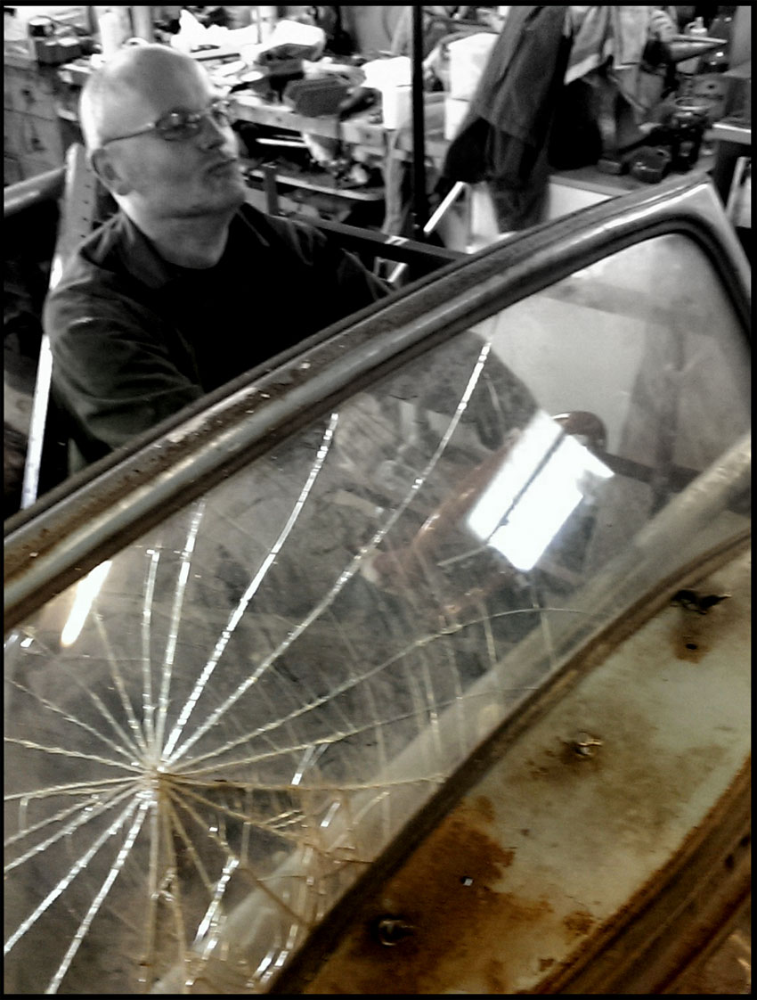 LasseCab.jpg, 164.43 kb, 850 x 1122