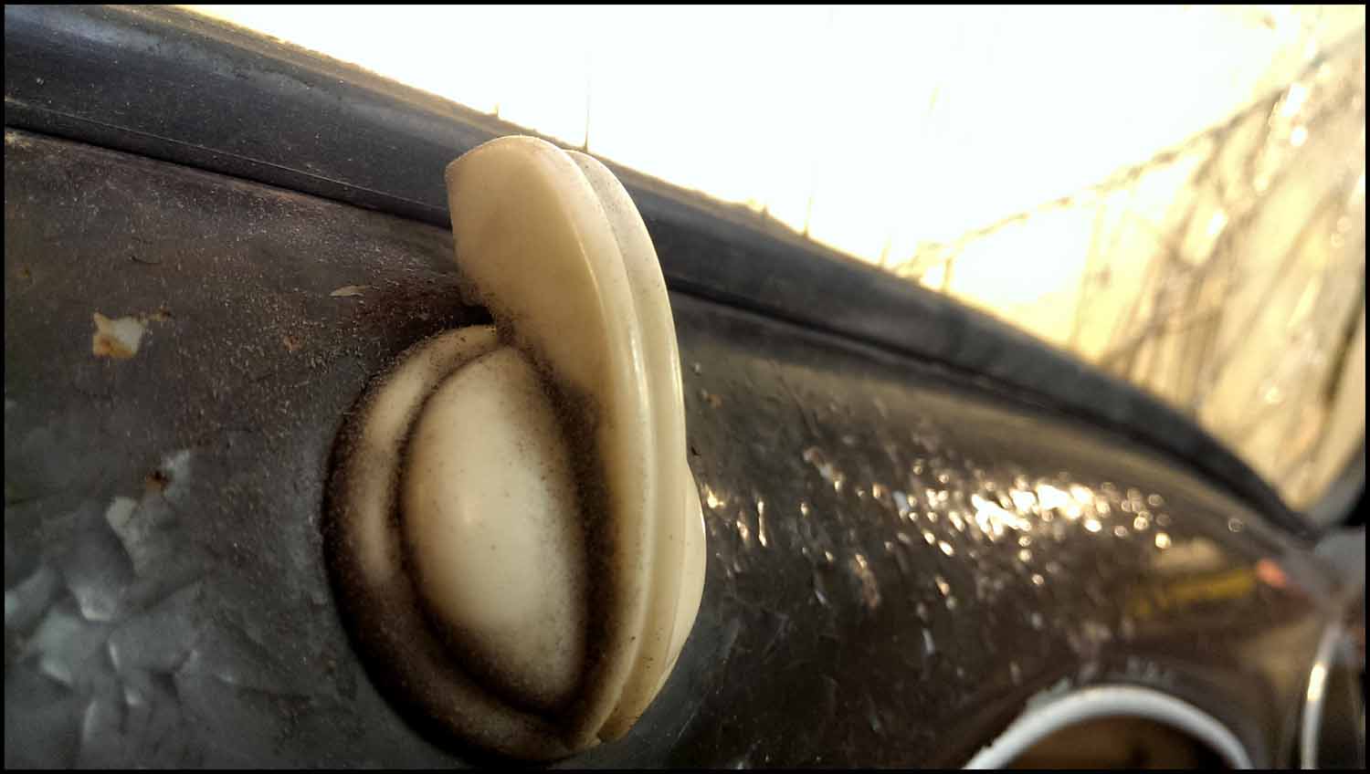 LasseVred.jpg, 84.2 kb, 1500 x 848