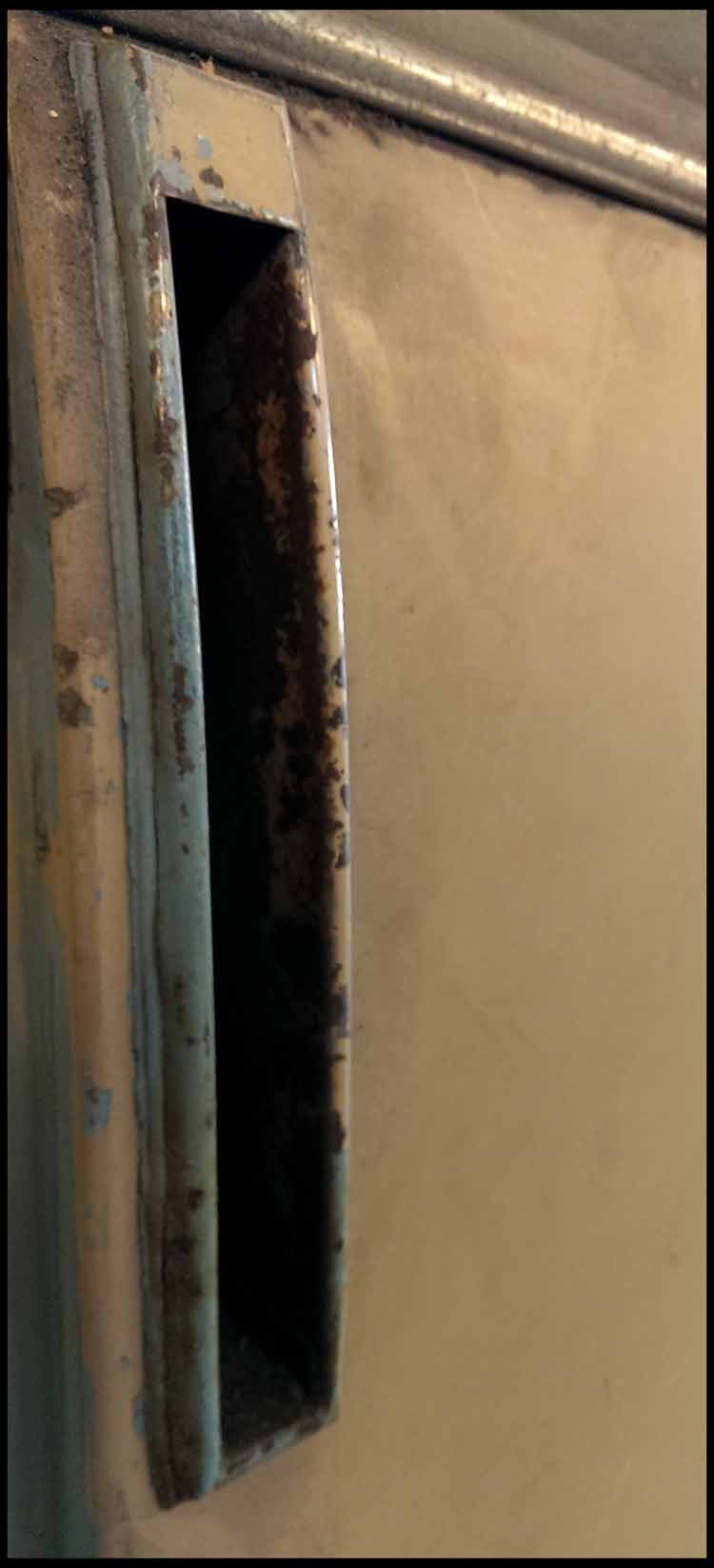 LassePilholk.jpg, 67.18 kb, 750 x 1647