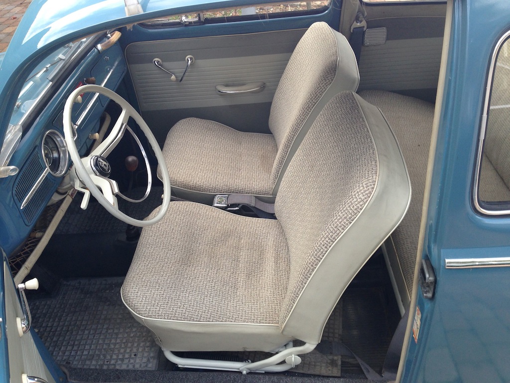 IMG_0503.jpg, 275.22 kb, 1024 x 768