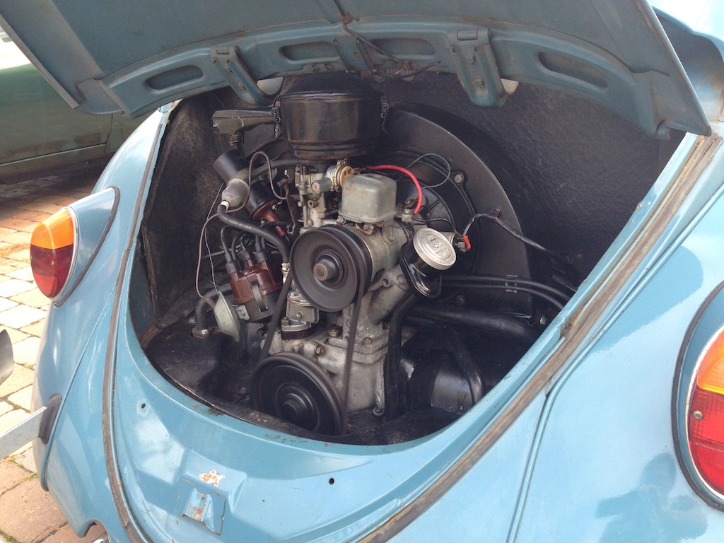 IMG_0505.jpg, 232.86 kb, 1024 x 768