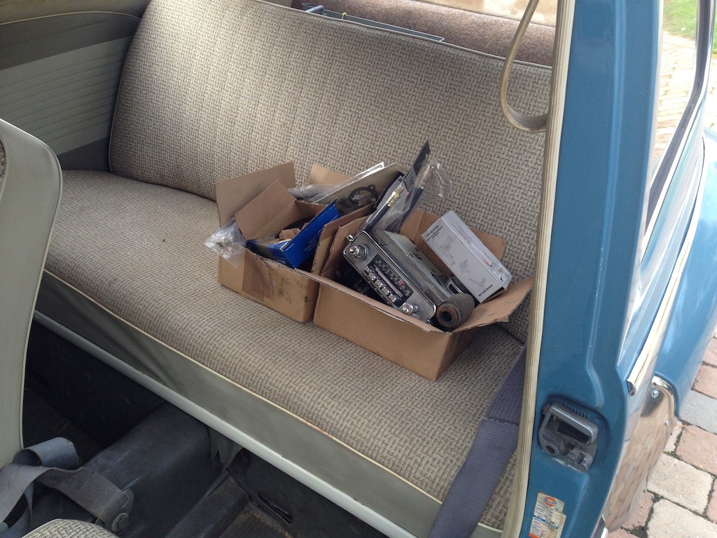 IMG_0508.jpg, 277.59 kb, 1024 x 768