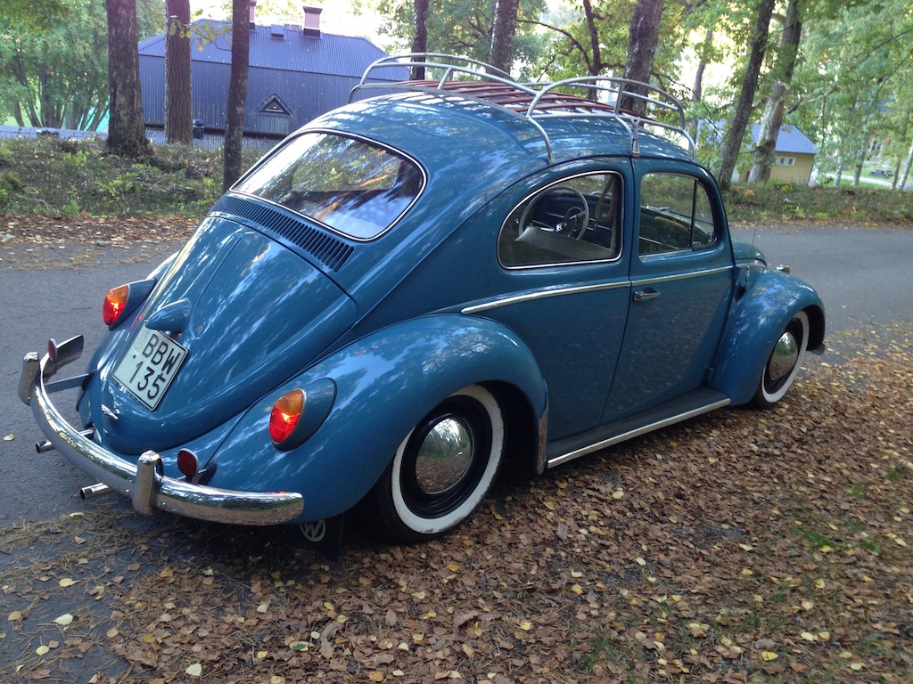 IMG_0466.jpg, 368.26 kb, 1024 x 768