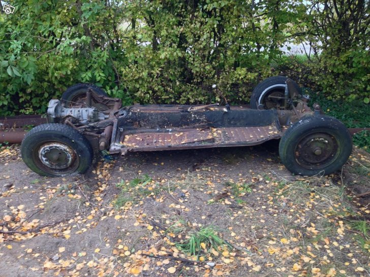 8496599008.jpg, 144.92 kb, 728 x 546